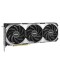 MSI - RTX 4070 Ventus 3X E OC 12GB DLSS 3