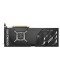 MSI - RTX 4070 Ventus 3X E OC 12GB DLSS 3