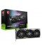 MSI - RTX 4070 Gaming X Slim 12GB DLSS 3
