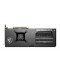 MSI - RTX 4070 Gaming X Slim 12GB DLSS 3