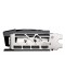 MSI - RTX 4070 Gaming X Slim 12GB DLSS 3