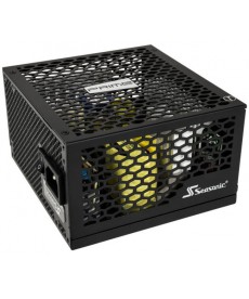 SEASONIC - Prime PX-450 450W Modulare 80Plus Platinum