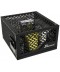 SEASONIC - Prime PX-450 450W Modulare 80Plus Platinum