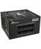 SEASONIC - Prime PX-450 450W Modulare 80Plus Platinum