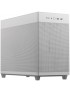Syspack - Silent 0dB Fanless Core i7 14700 32GB SSD 2TB WiFi