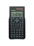 CANON - F-715SG BLACK