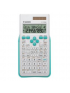 CANON - F-715SG WHITE BLUE
