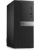DELL - 7040 i7 6700 16GB SSD 480GB Win 10 Ricondizionato Garanzia 12 mesi