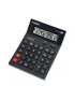 CANON - AS-2200 HB