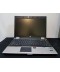 HP - EliteBook 8440P i5 540M 4GB 320GB 14" Windows 10 Demo Rigenerato garanzia 60gg