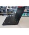 LENOVO - T420 i5 2450M 4GB 320GB 14" Windows 10 Rigenerato Garanzia 60gg