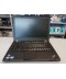 LENOVO - T420 i5 2450M 4GB 320GB 14" Windows 10 Rigenerato Garanzia 60gg