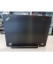 LENOVO - T420 i5 2450M 4GB 320GB 14" Windows 10 Rigenerato Garanzia 60gg