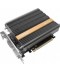 GTX 750 Ti KalmX 2GB