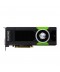 PNY - QUADRO P5000 16GB
