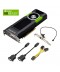 PNY - QUADRO P5000 16GB