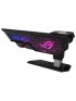 ASUS - ROG Herculx Graphics Card Holder