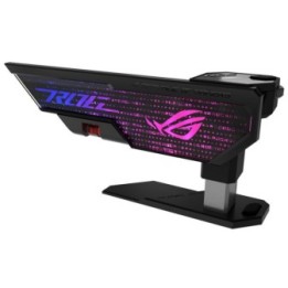 ASUS - ROG Herculx Graphics Card Holder