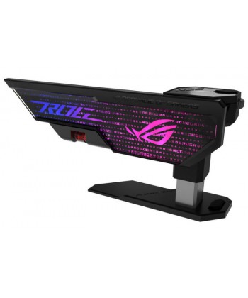 ASUS - ROG Herculx Graphics Card Holder