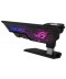 ASUS - ROG Herculx Graphics Card Holder