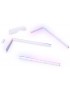 PHANTEKS - NV5 Premium DRGB Kit White