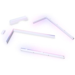 PHANTEKS - NV5 Premium DRGB Kit White