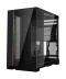 LIAN LI - O11 Dynamic EVO XL Black Extended-ATX