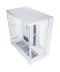 LIAN LI - O11 Dynamic EVO XL White Extended-ATX