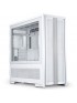 LIAN LI - V3000 Plus GGF Edition White SSI EEB
