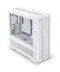 LIAN LI - V3000 Plus GGF Edition White Extended-ATX EEB