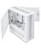 LIAN LI - V3000 Plus GGF Edition White Extended-ATX EEB