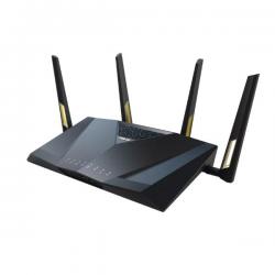 ASUS - RT-AX88U PRO