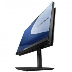 ASUS - E5402WVAT-BA002X/23.8/I5/16/512/11P