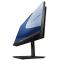ASUS - E5402WVAT-BA002X/23.8/I5/16/512/11P
