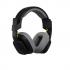 LOGITECH - A10-BLACK