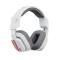 LOGITECH - A10-WHITE