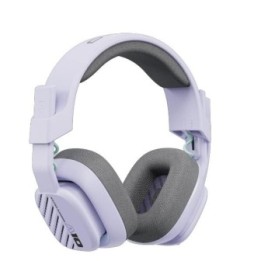 LOGITECH - A10 - ASTEROID/LILAC - Syspack.com