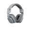 LOGITECH - A10 OZONE-GREY