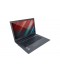 CLEVO - N870HK1 i5-7300HQ DDR4 2xHDD (M.2+Sata7mm) GTX 1050 Ti 4GB noODD 17.3" FullHD IPS Tastiera Italiana retroilluminata