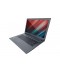 CLEVO - N870HK1 i5-7300HQ DDR4 2xHDD (M.2+Sata7mm) GTX 1050 Ti 4GB noODD 17.3" FullHD IPS Tastiera Italiana retroilluminata