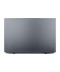 CLEVO - N870HK1 i5-7300HQ DDR4 2xHDD (M.2+Sata7mm) GTX 1050 Ti 4GB noODD 17.3" FullHD IPS Tastiera Italiana retroilluminata