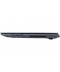 CLEVO - N870HK1 i5-7300HQ DDR4 2xHDD (M.2+Sata7mm) GTX 1050 Ti 4GB noODD 17.3" FullHD IPS Tastiera Italiana retroilluminata