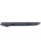 CLEVO - N870HK1 i5-7300HQ DDR4 2xHDD (M.2+Sata7mm) GTX 1050 Ti 4GB noODD 17.3" FullHD IPS Tastiera Italiana retroilluminata