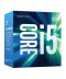 INTEL - CORE i5 7600 3.5Ghz Kaby Lake Socket 1151 BOXED