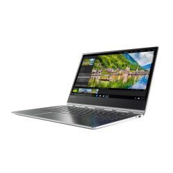 IP YOGA 910-13IKB I7/16G/1TB/W10