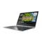 IP YOGA 910-13IKB I7/16G/1TB/W10