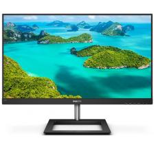 PHILIPS - 27 IPS 4K DP 2 HDMI MM VESA 10