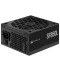 CORSAIR - SF850L 850W PCIe 5.0 Modulare SFX 80 Plus Gold