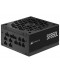 CORSAIR - SF850L 850W PCIe 5.0 Modulare SFX 80 Plus Gold