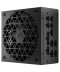CORSAIR - SF850L 850W PCIe 5.0 Modulare SFX 80 Plus Gold
